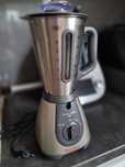 Blender kielichowy Moulinex