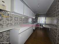 Apartamento T1 +3 - Vagos - Aveiro.