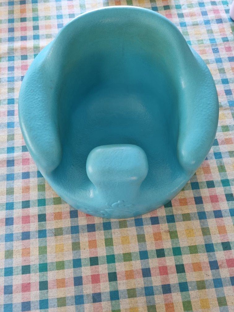 Assento bebé Bumbo