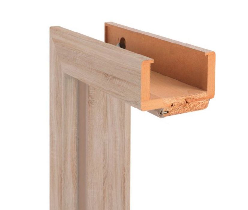 Sprzedam ościeżnice.