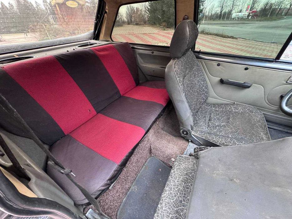 Продам Opel Corsa 1.3 В идеальном техническом состоянии !