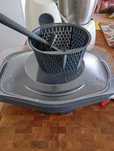 robot    yammi 2