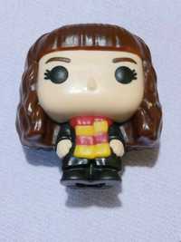 Hermiona Granger Harry Potter Kinder Joy