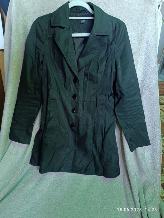 Zestaw swetrów, ciepłych bluzek