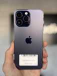 RATY 0% iPhone 14 Pro Max 128GB BATERIA 100% GWARANCJA 12 miesiecy!!!