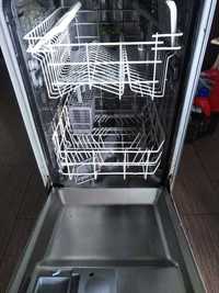 Посудомийна машина Whirpool ADG 510