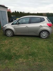 Sprzedam Kia Venga