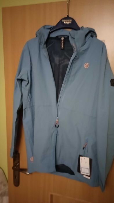 Kurtka DARE 2B wodoodporna, letnia