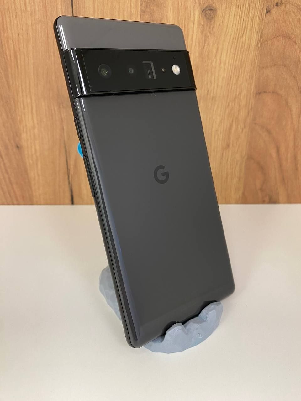 Google Pixel 6 Pro 12/128gb