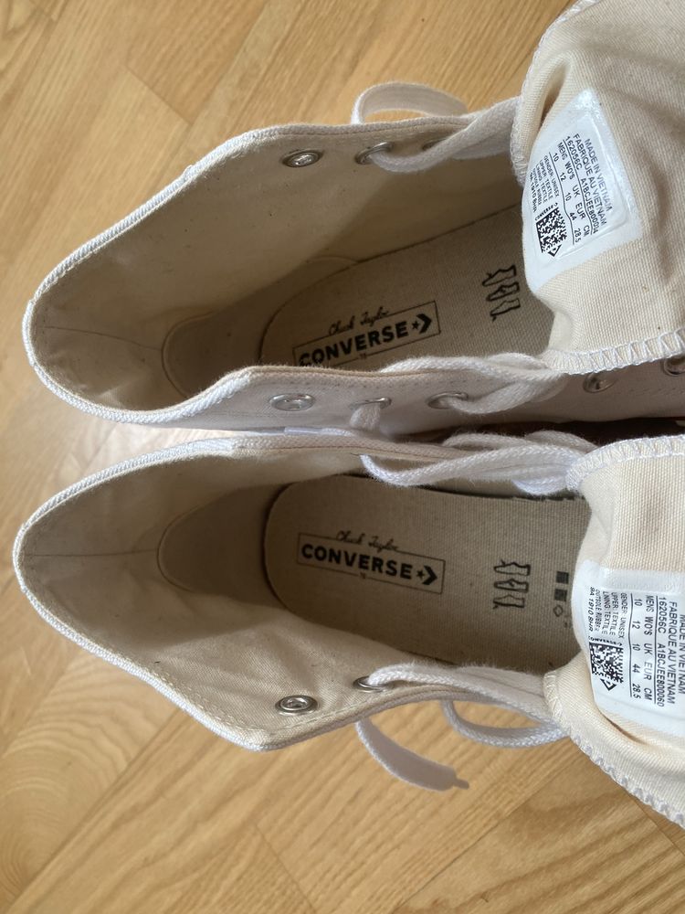 CONVERSE Chuck 70 Classic High Top