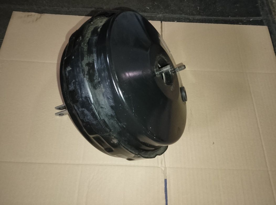 VW T4 serwo grube model od 96 do 03 r sprawne gwarancja