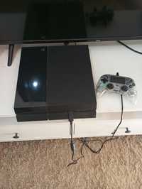 PS4 PlayStation Sony