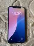 Iphone 12 pro 256GB