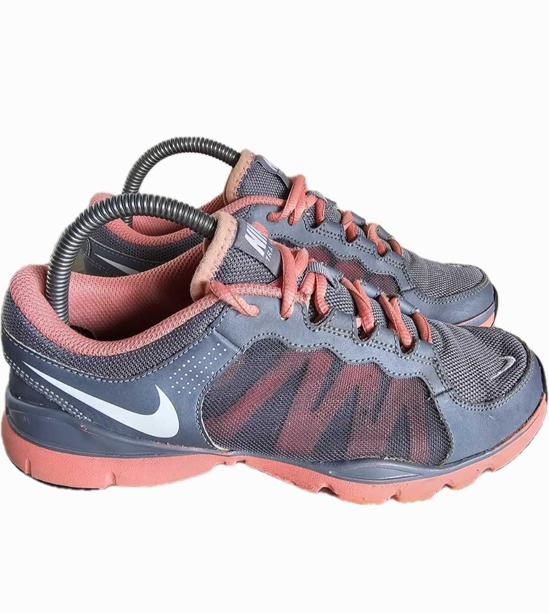 Оригинальные кроссовки "Nike Training Flex TR2"