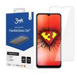 3Mk Flexibleglass Lite Vivo Y16 / Y22Sszkło Hybrydowe Lite