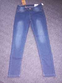 Продам джинси для хлопчика 158р
