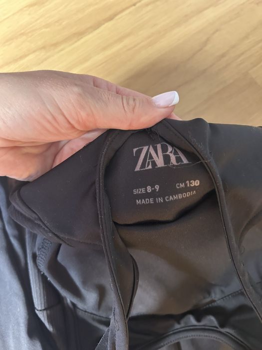 Спортивная одежда комплект  5-6-7 лет