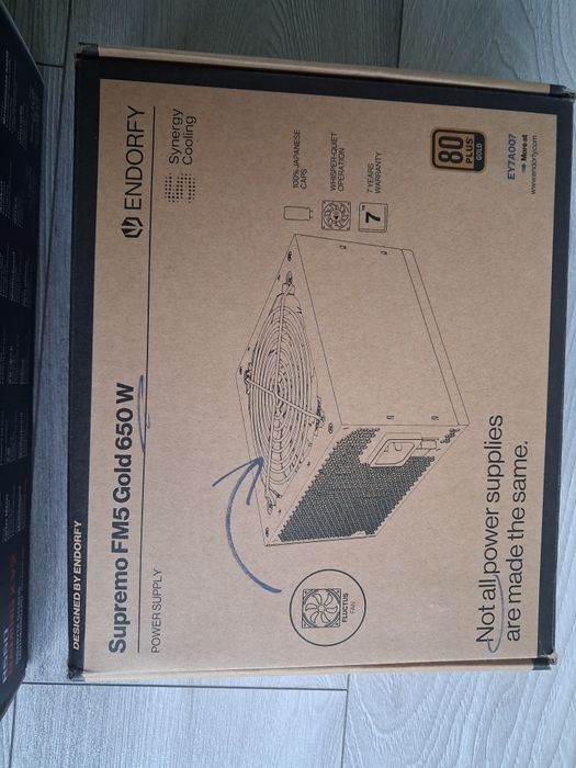 Plyta glowna(nowe), ram(nowe) zasilacz650w, proc. Ryzen5 3600