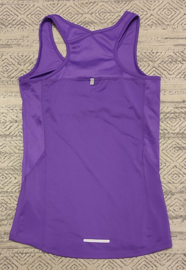 Top Karrimor Run r. 16 - L sportowy stanik NOWY