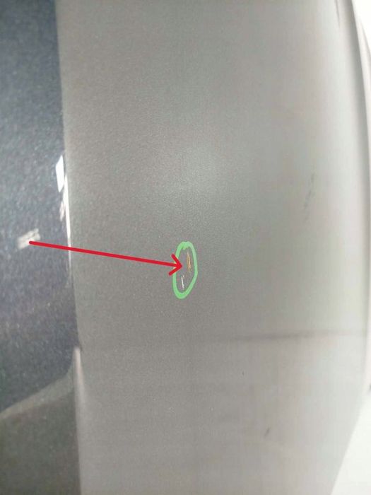 Maska Pokrywa Silnika Renault Megane Iv 16-