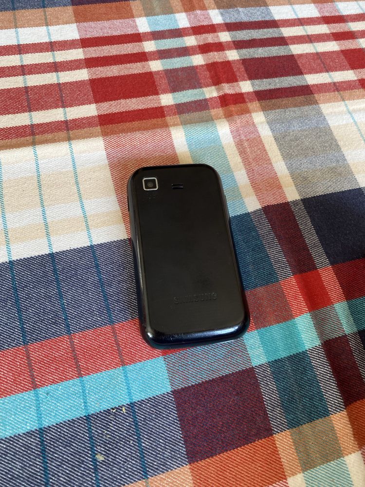 Samsung Gt-C3222