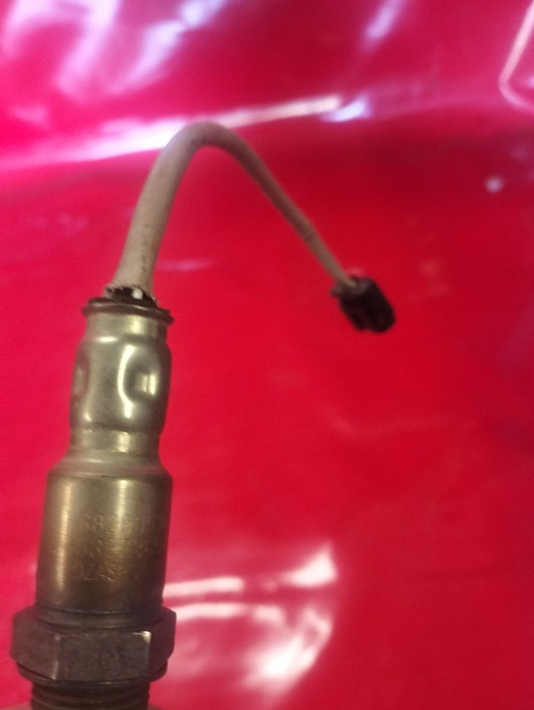 Sonda Lambda Dodge Ram Challenger Charger 5.7 . 682.905.28AA