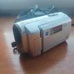 Kamera Sony stan bdb.