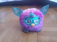 Zabawka Furby mini