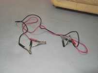 Vendo varios acessorios para carro ligeiro/pesado