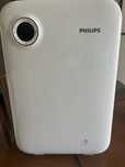 Oczyszczacz powietrza Philips