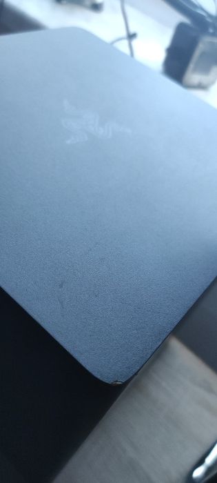 Soundbar gamingowy 7.1 Razer leviathan v2