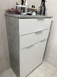 Movel wc - NOVO