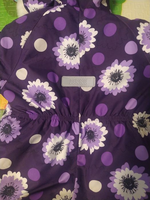 Продам комбінезон Lenne