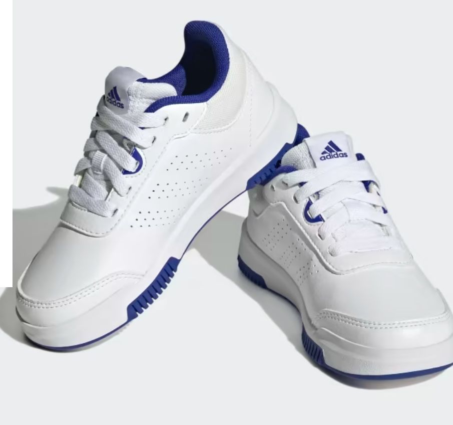 Sapatilhas ADIDAS 39
