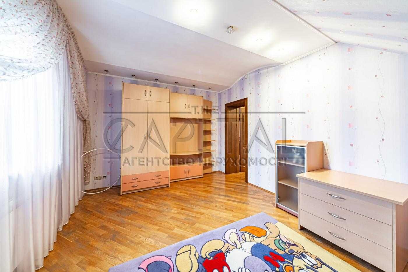 Продажа дома с бассейном, Вита-Почтовая, Киево-Святошинский р-н