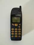 Telemóvel Nokia 5110