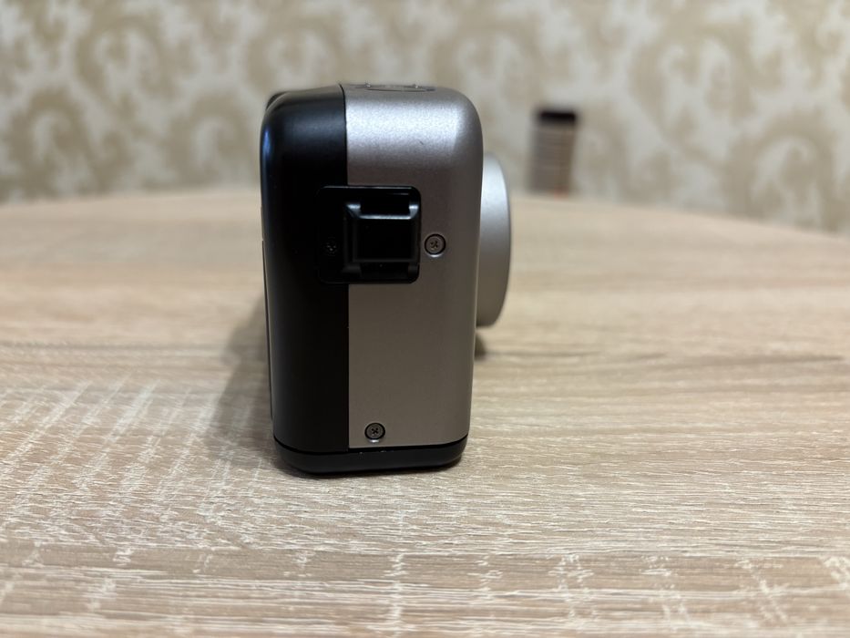 Пленочный фотоаппарат Canon Prima Super 115