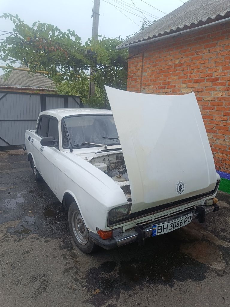 Продам азлк 2140