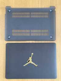 Capa macbook air M1