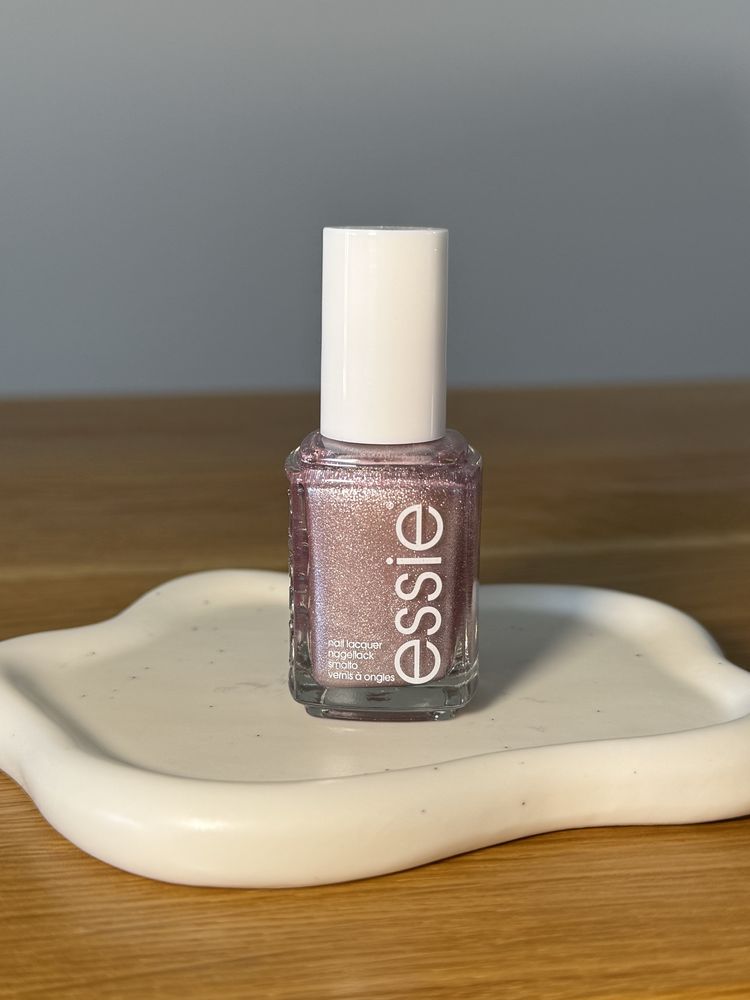 Lakier do paznokci Essie s’il vous play 950 13,5 ml