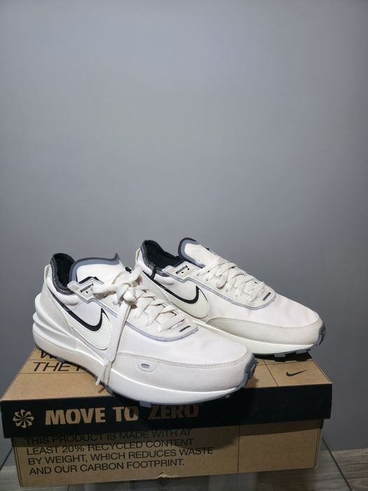 Nike Waffle One Se
