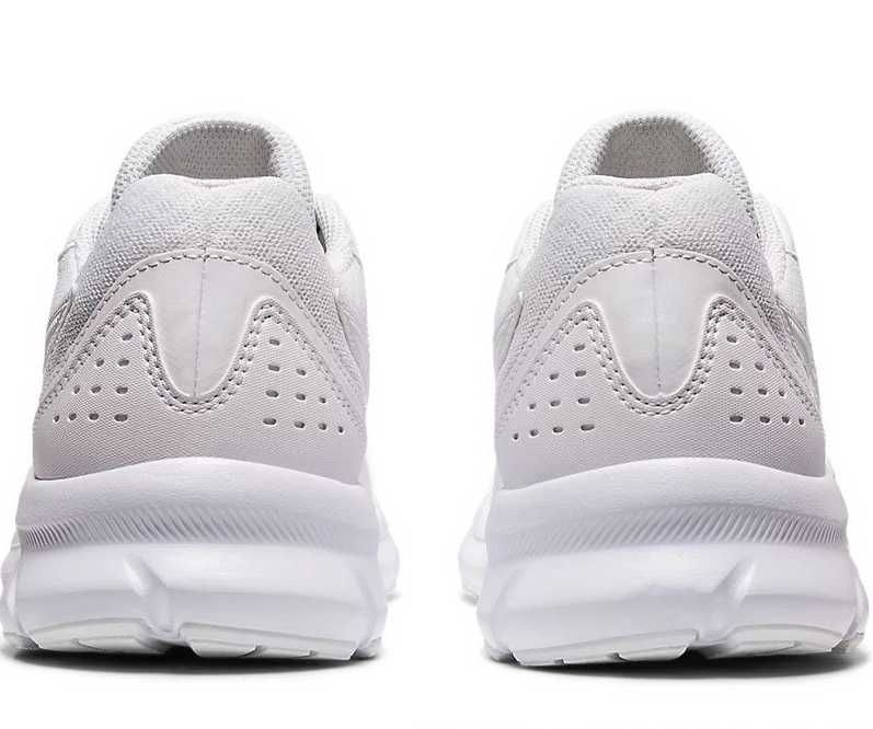 Asics Jolt 3 WRX Мужские кроссовки. Оригинал.