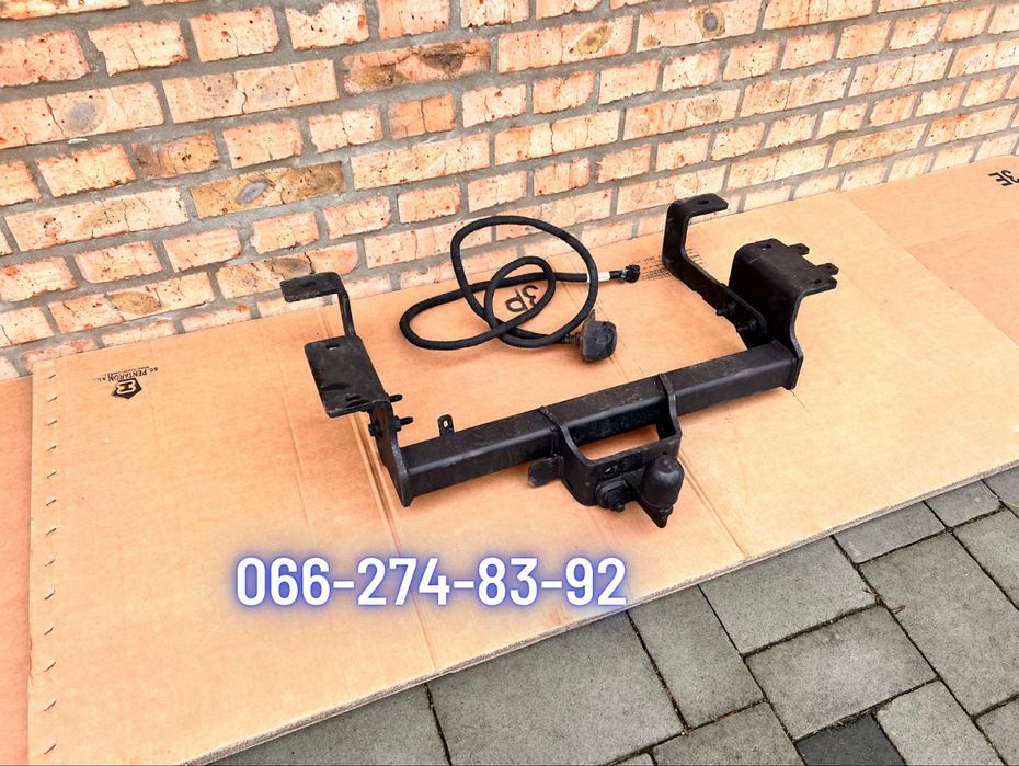 Форкоп мастер 3 опель мовано ніссан NV400 розборка Мастер 3 мастер 4