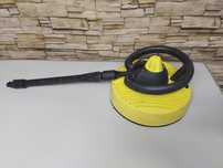 Szczotka karcher t-racer