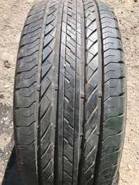 Шины 285 60 18 Bridgestone, Бриджестоун.