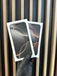 Iphone 16 Pro Max 256GB | Nieużywany | Gwarancja | Raty Santander