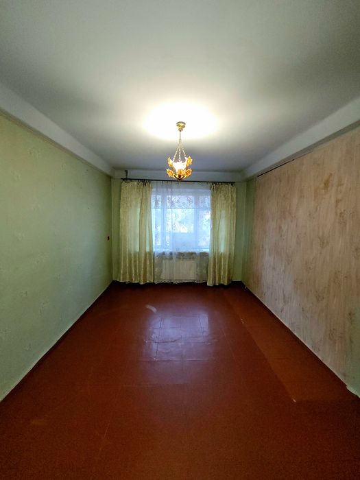 Продам 2х ком кв в Центре с А/О