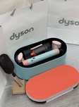 Nowa / Faktura / Lokówko - suszarka DYSON Airwrap Complete Long