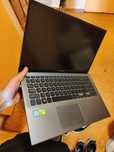 Asus vivobook x512fl laptop
