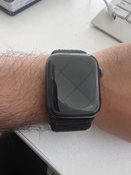 Apple watch SE 44mm
